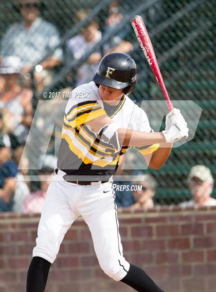 Thumbnail 3 in El Modena @ Foothill photogallery.