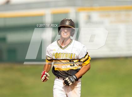 Thumbnail 1 in El Modena @ Foothill photogallery.