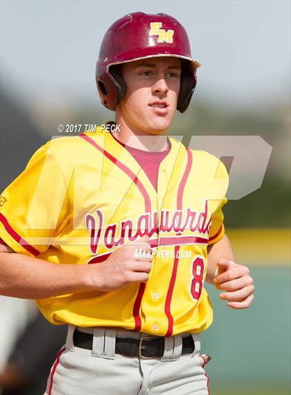 Thumbnail 2 in El Modena @ Foothill photogallery.