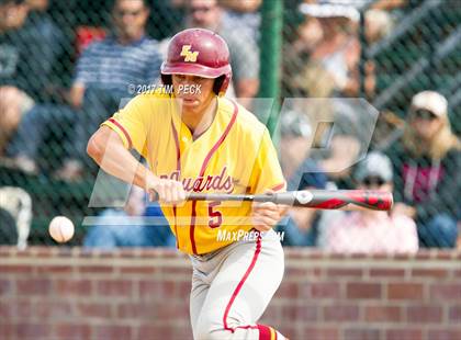 Thumbnail 2 in El Modena @ Foothill photogallery.