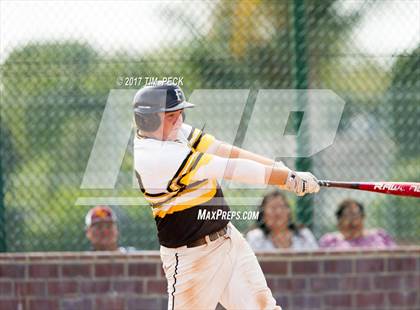 Thumbnail 3 in El Modena @ Foothill photogallery.