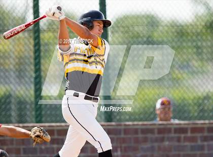 Thumbnail 2 in El Modena @ Foothill photogallery.