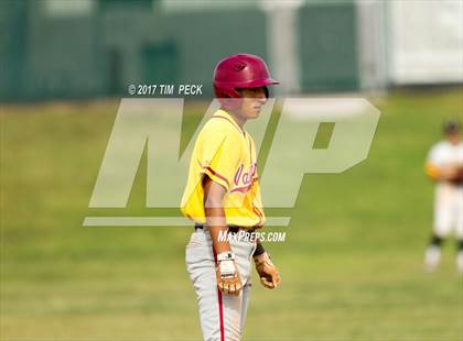 Thumbnail 3 in El Modena @ Foothill photogallery.