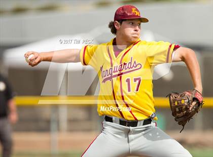 Thumbnail 1 in El Modena @ Foothill photogallery.