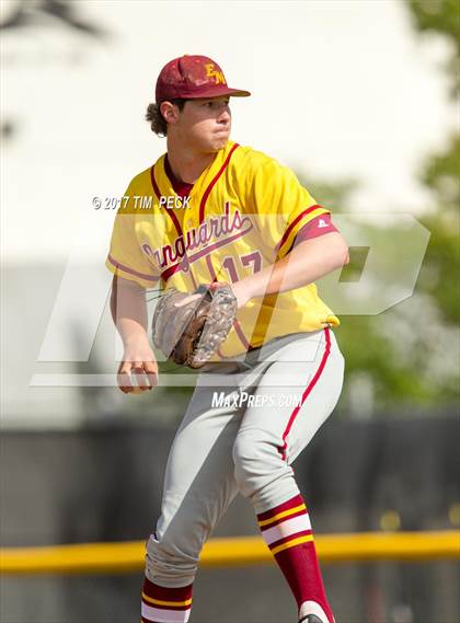 Thumbnail 3 in El Modena @ Foothill photogallery.