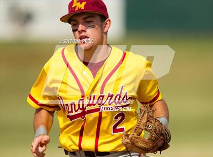 Thumbnail 3 in El Modena @ Foothill photogallery.