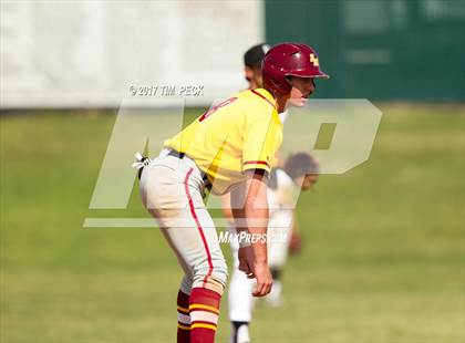 Thumbnail 2 in El Modena @ Foothill photogallery.