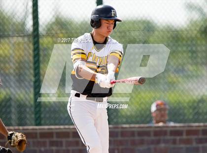 Thumbnail 3 in El Modena @ Foothill photogallery.