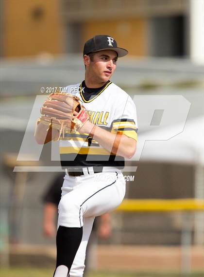 Thumbnail 2 in El Modena @ Foothill photogallery.