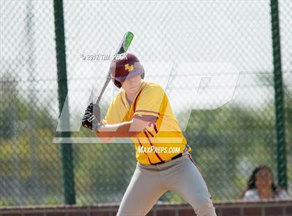Thumbnail 3 in El Modena @ Foothill photogallery.