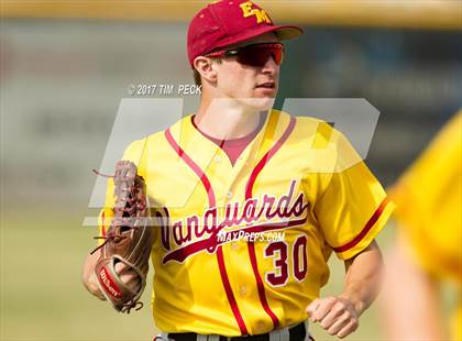 Thumbnail 2 in El Modena @ Foothill photogallery.