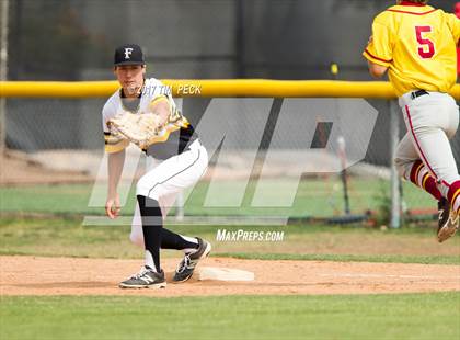 Thumbnail 3 in El Modena @ Foothill photogallery.