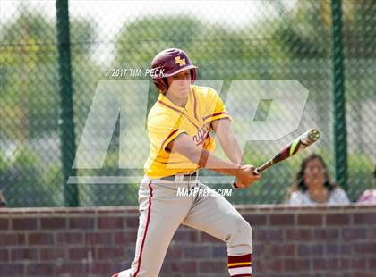 Thumbnail 2 in El Modena @ Foothill photogallery.
