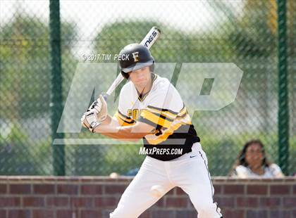 Thumbnail 2 in El Modena @ Foothill photogallery.