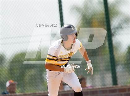 Thumbnail 1 in El Modena @ Foothill photogallery.