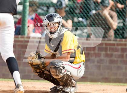 Thumbnail 2 in El Modena @ Foothill photogallery.