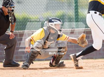 Thumbnail 2 in El Modena @ Foothill photogallery.