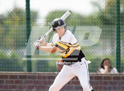 Thumbnail 3 in El Modena @ Foothill photogallery.
