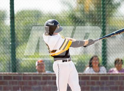 Thumbnail 3 in El Modena @ Foothill photogallery.