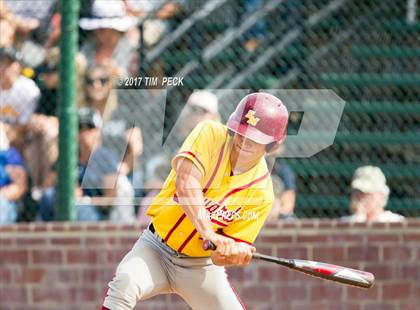 Thumbnail 1 in El Modena @ Foothill photogallery.