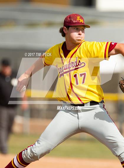 Thumbnail 1 in El Modena @ Foothill photogallery.