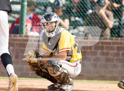 Thumbnail 3 in El Modena @ Foothill photogallery.