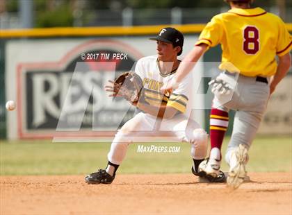 Thumbnail 3 in El Modena @ Foothill photogallery.