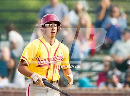 Thumbnail 2 in El Modena @ Foothill photogallery.