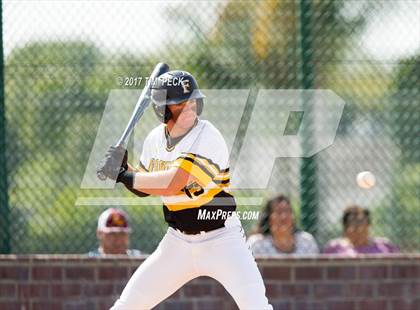 Thumbnail 1 in El Modena @ Foothill photogallery.