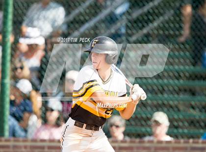 Thumbnail 3 in El Modena @ Foothill photogallery.