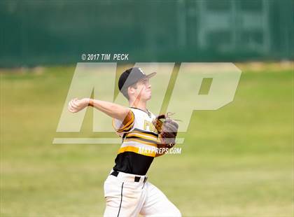 Thumbnail 2 in El Modena @ Foothill photogallery.
