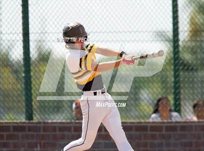 Thumbnail 2 in El Modena @ Foothill photogallery.