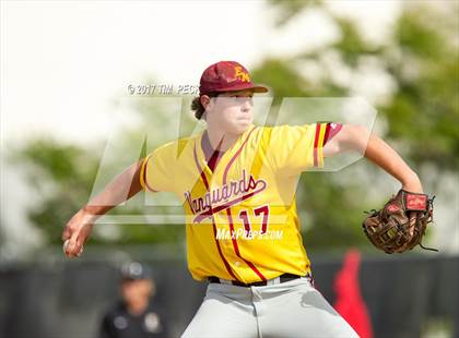 Thumbnail 3 in El Modena @ Foothill photogallery.