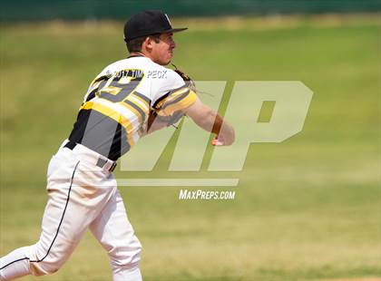Thumbnail 2 in El Modena @ Foothill photogallery.