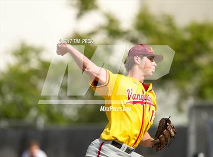 Thumbnail 1 in El Modena @ Foothill photogallery.