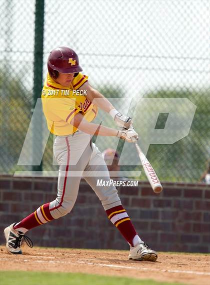 Thumbnail 1 in El Modena @ Foothill photogallery.
