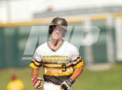 Thumbnail 1 in El Modena @ Foothill photogallery.