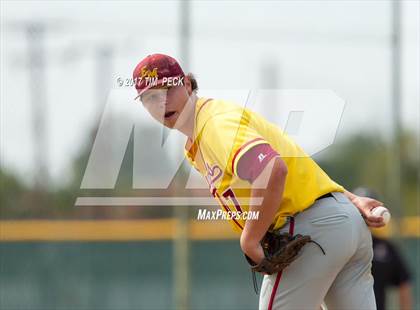 Thumbnail 3 in El Modena @ Foothill photogallery.