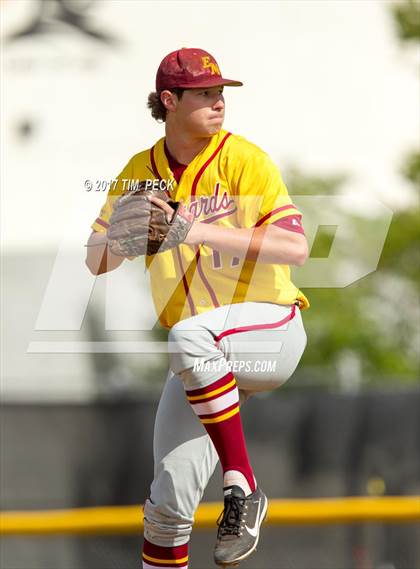 Thumbnail 2 in El Modena @ Foothill photogallery.