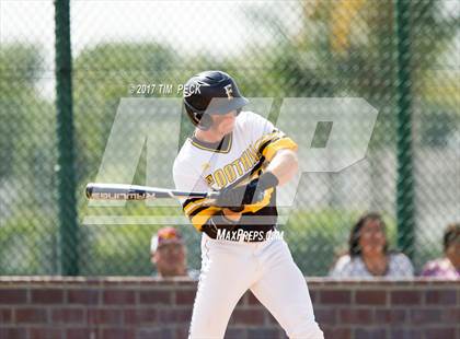 Thumbnail 2 in El Modena @ Foothill photogallery.