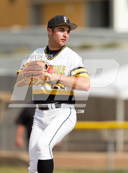 Thumbnail 3 in El Modena @ Foothill photogallery.