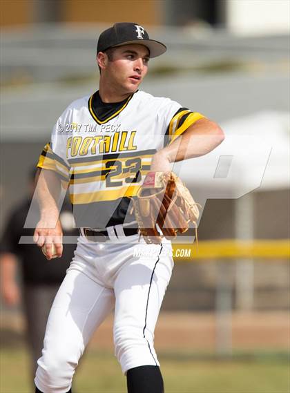 Thumbnail 3 in El Modena @ Foothill photogallery.