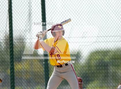 Thumbnail 1 in El Modena @ Foothill photogallery.