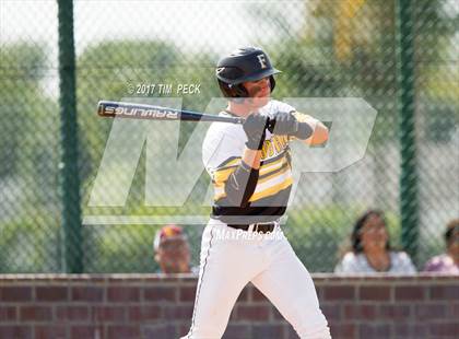 Thumbnail 1 in El Modena @ Foothill photogallery.