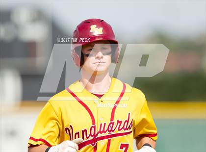 Thumbnail 3 in El Modena @ Foothill photogallery.