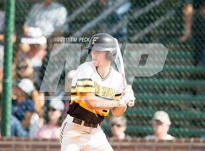 Thumbnail 1 in El Modena @ Foothill photogallery.