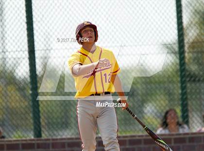 Thumbnail 1 in El Modena @ Foothill photogallery.