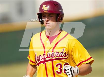 Thumbnail 2 in El Modena @ Foothill photogallery.