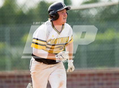 Thumbnail 1 in El Modena @ Foothill photogallery.