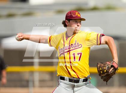Thumbnail 3 in El Modena @ Foothill photogallery.